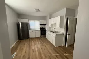 184 Granite St, Saint Paul, MN 55117 - Photo 4