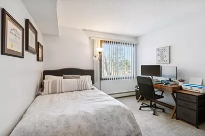 4710 58th Avenue N #201, Crystal, MN 55429 - Photo 20