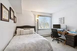 4710 58th Ave N, Crystal, MN 55429 - Photo 20