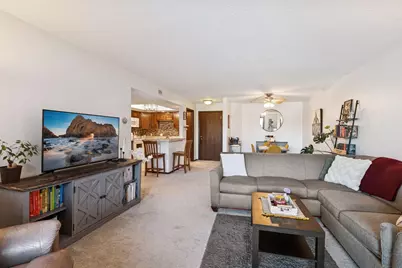 4710 58th Avenue N #201, Crystal, MN 55429 - Photo 4