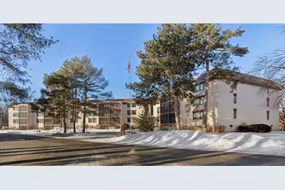 4710 58th Avenue N #201, Crystal, MN 55429 - Photo 38