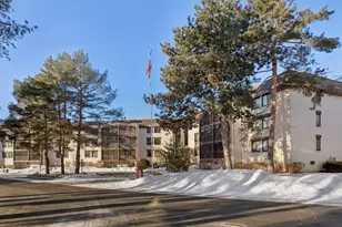 4710 58th Ave N, Crystal, MN 55429 - Photo 38