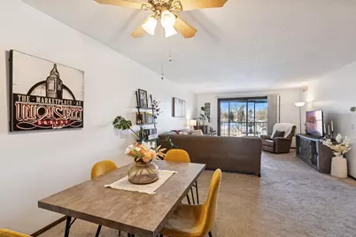 4710 58th Avenue N #201, Crystal, MN 55429 - Photo 6