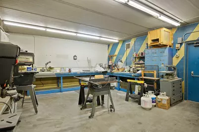 4710 58th Avenue N #201, Crystal, MN 55429 - Photo 32