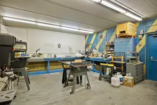 4710 58th Ave N, Crystal, MN 55429 - Photo 32