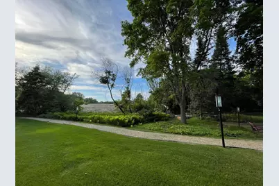 4710 58th Avenue N #201, Crystal, MN 55429 - Photo 28