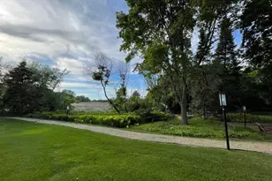 4710 58th Ave N, Crystal, MN 55429 - Photo 28