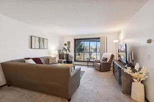 4710 58th Ave N, Crystal, MN 55429 - Photo 1