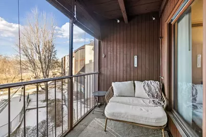 4710 58th Avenue N #201, Crystal, MN 55429 - Photo 24