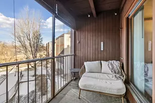 4710 58th Ave N, Crystal, MN 55429 - Photo 24