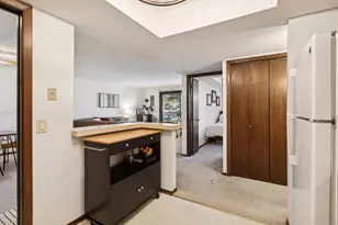 4710 58th Ave N, Crystal, MN 55429 - Photo 12