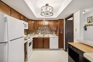 4710 58th Ave N, Crystal, MN 55429 - Photo 10