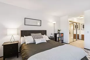 4710 58th Ave N, Crystal, MN 55429 - Photo 16