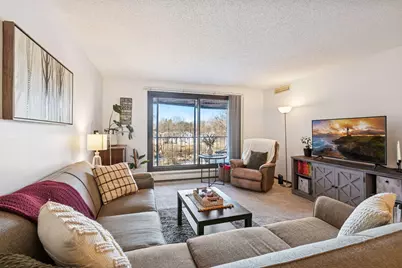 4710 58th Avenue N #201, Crystal, MN 55429 - Photo 2