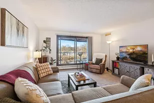 4710 58th Ave N, Crystal, MN 55429 - Photo 2