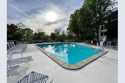 4710 58th Avenue N #201, Crystal, MN 55429 - Photo 26