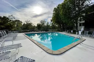 4710 58th Ave N, Crystal, MN 55429 - Photo 26