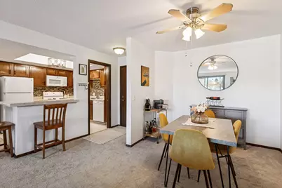 4710 58th Avenue N #201, Crystal, MN 55429 - Photo 8