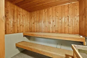 4710 58th Ave N, Crystal, MN 55429 - Photo 36