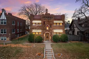 4625 Nicollet Ave, Minneapolis, MN 55419 - Photo 1