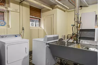 4625 Nicollet Avenue #5, Minneapolis, MN 55419 - Photo 16