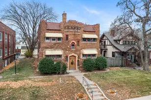 4625 Nicollet Ave, Minneapolis, MN 55419 - Photo 2