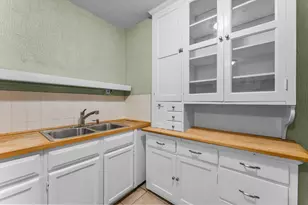 4625 Nicollet Ave, Minneapolis, MN 55419 - Photo 10