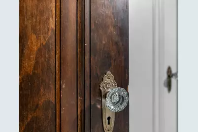 4625 Nicollet Avenue #5, Minneapolis, MN 55419 - Photo 14