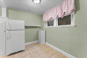 4625 Nicollet Ave, Minneapolis, MN 55419 - Photo 8