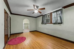 4625 Nicollet Ave, Minneapolis, MN 55419 - Photo 6