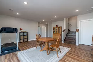 34 S Pointe Ct, North Mankato, MN 56003 - Photo 34