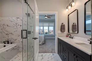 34 S Pointe Ct, North Mankato, MN 56003 - Photo 28