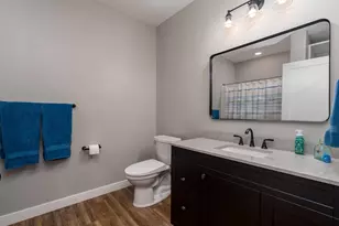 34 S Pointe Ct, North Mankato, MN 56003 - Photo 40