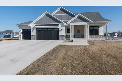 34 S Pointe Court, North Mankato, MN 56003 - Photo 2