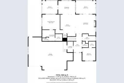 34 S Pointe Court, North Mankato, MN 56003 - Photo 50