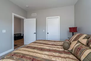 34 S Pointe Ct, North Mankato, MN 56003 - Photo 30