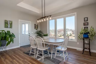 34 S Pointe Court, North Mankato, MN 56003 - Photo 18