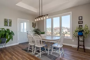 34 S Pointe Ct, North Mankato, MN 56003 - Photo 18