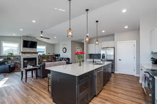 34 S Pointe Ct, North Mankato, MN 56003 - Photo 14