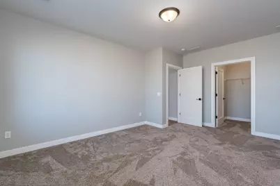 34 S Pointe Court, North Mankato, MN 56003 - Photo 36
