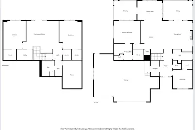 34 S Pointe Court, North Mankato, MN 56003 - Photo 54