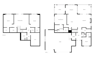 34 S Pointe Ct, North Mankato, MN 56003 - Photo 54