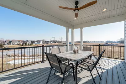 34 S Pointe Court, North Mankato, MN 56003 - Photo 22