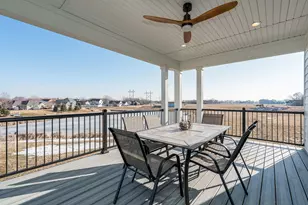 34 S Pointe Ct, North Mankato, MN 56003 - Photo 22