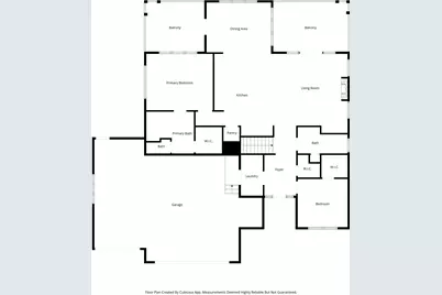 34 S Pointe Court, North Mankato, MN 56003 - Photo 52