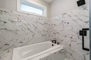 34 S Pointe Ct, North Mankato, MN 56003 - Photo 26