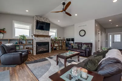 34 S Pointe Court, North Mankato, MN 56003 - Photo 8