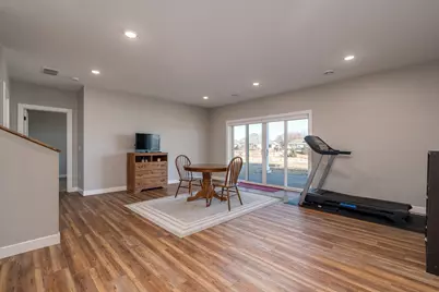 34 S Pointe Court, North Mankato, MN 56003 - Photo 32