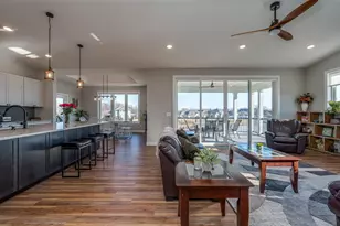 34 S Pointe Ct, North Mankato, MN 56003 - Photo 6