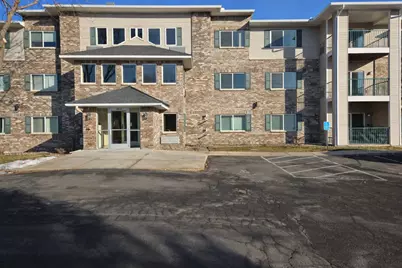 16520 Tranquility Court SE, Prior Lake, MN 55372 - Photo 1